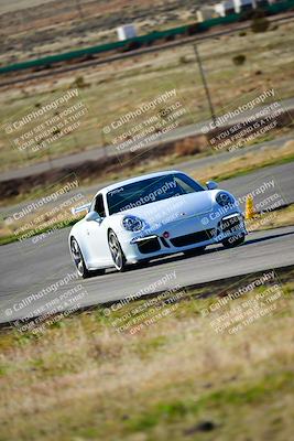 media/Jan-27-2024-VIP Trackdays (Sat) [[15b9b18693]]/Group B/Session 1 (Turn 3)/